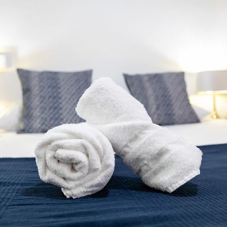 My Loft 4 You Plaza Del Temple Valencia Ngoại thất bức ảnh