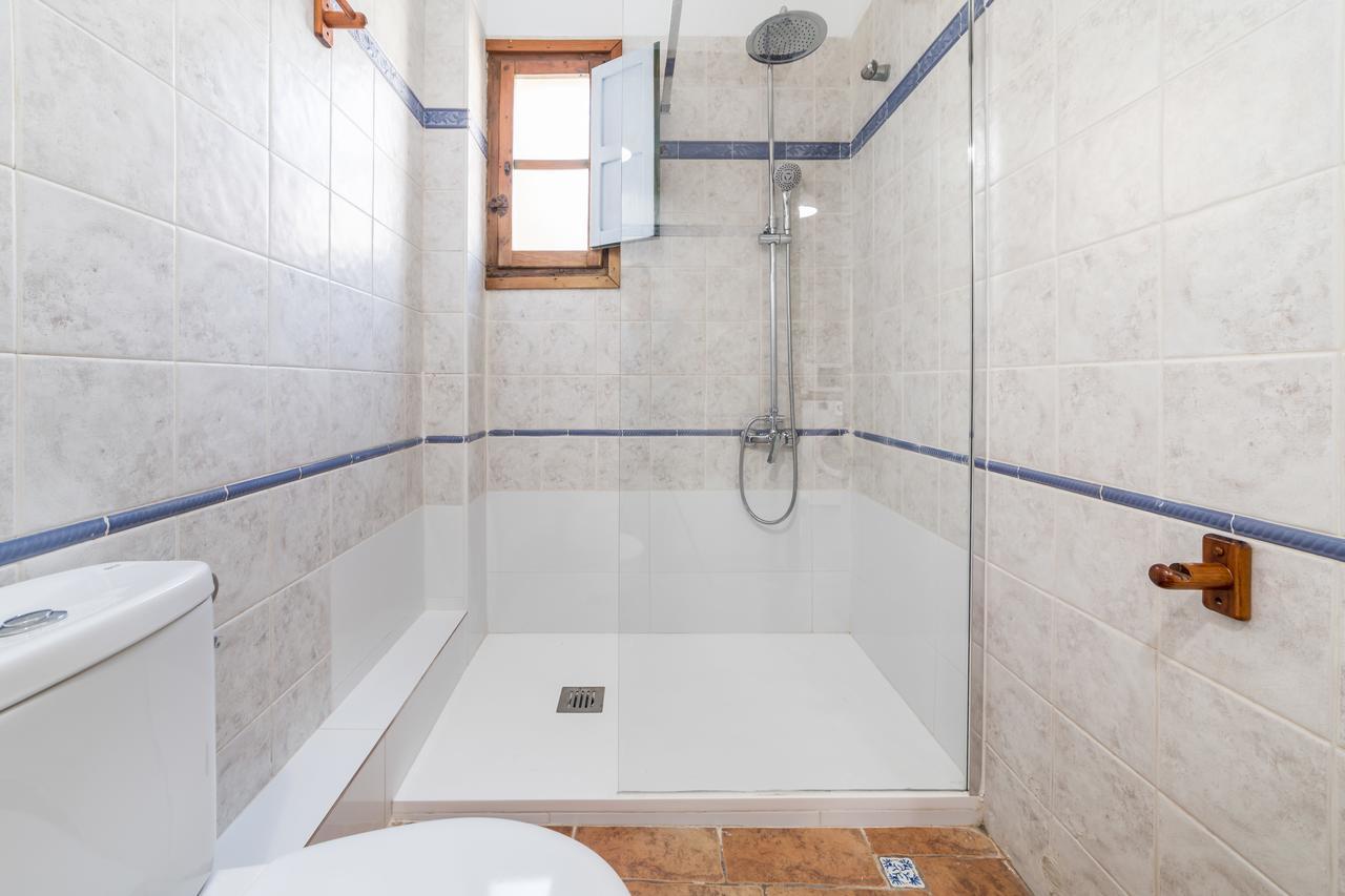 My Loft 4 You Plaza Del Temple Valencia Ngoại thất bức ảnh